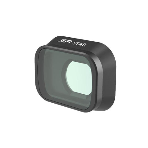 Premium For Dji Mini 3 Pro Star Model 1663 Filters