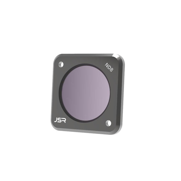 Nd8 For Dji Action 2 Enhance Your Shots Filters