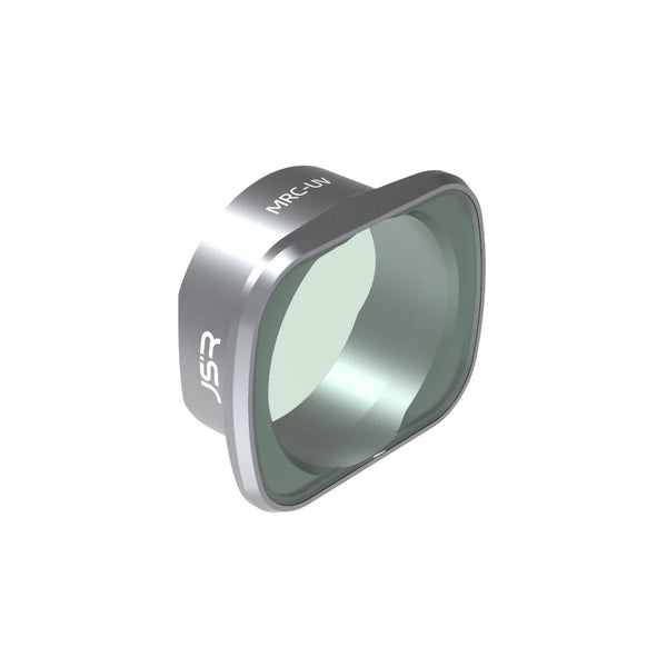 High Quality Drone For Dji Fpv Combo Model Mcuv Filters