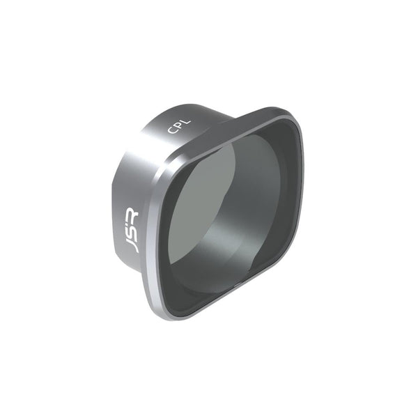 Cpl Camera Filter For Dji Fpv Combo Drone Waterproof Scratch Resistant Aluminium Lens Other Camera & Photo Accs