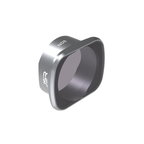 Nd8 For Dji Fpv Combo Drone Smooth Video And Improved Clarity Filters