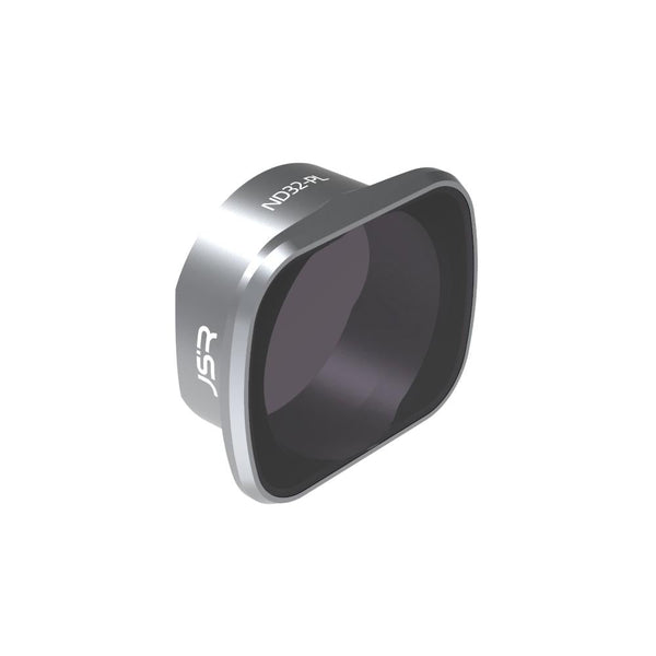 Nd32pl For Dji Fpv Combo Drone With Uv And Cpl Functions Filters