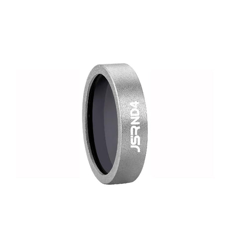 Parrot Anafi Drone Nd4 Effect Filter Add On Camera Accessory Filters