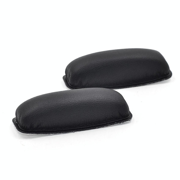 Sennheiser Headphone Beam Pads 2 Pack Protein Skin Headphone Accessories
