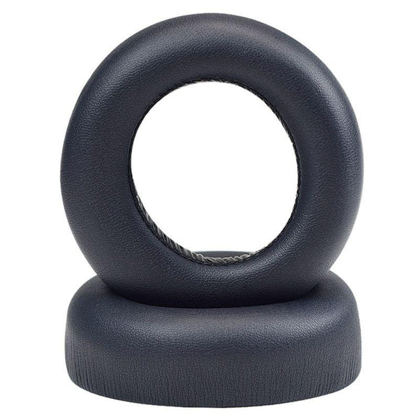 Replacement Earpads For Sony Ps5 Wireless Pulse 3D Headphones Leather Headphone Parts