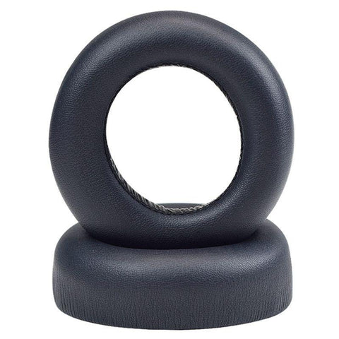Replacement Earpads For Sony Ps5 Wireless Pulse 3D Headphones Leather Headphone Parts