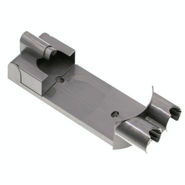 For Dyson V7 V8 Vacuum Cleaner Charging Base Storage Bracket Wall Mounting Solution Vacuum Cleaner Parts
