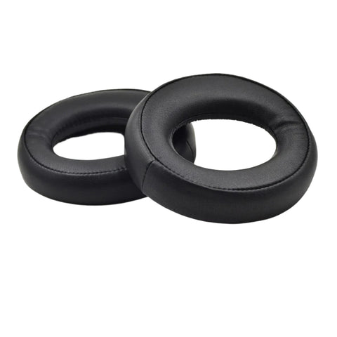 2 Pack Headphone Sponge Covers For Sony Playstation 3 And 4 Earpads Headphone Accessories