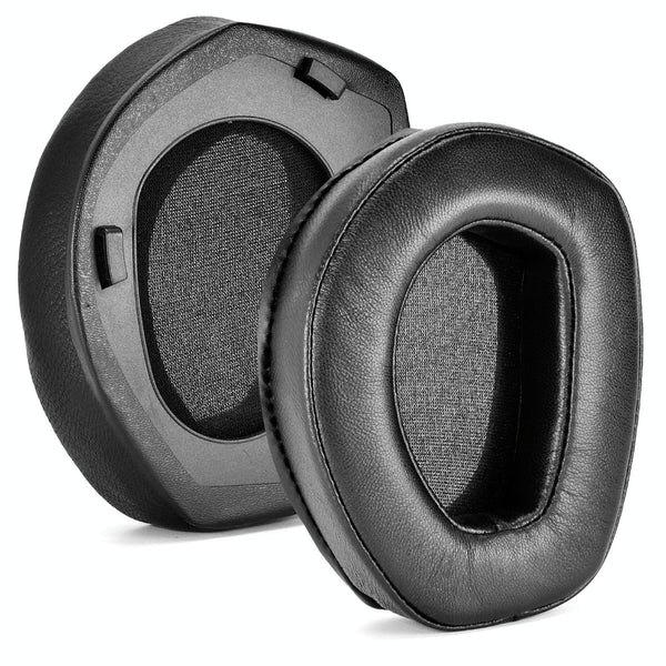Sennheiser Lambskin Earpads 2 Pack For Hdr Rs Headphones Headphone Accessories