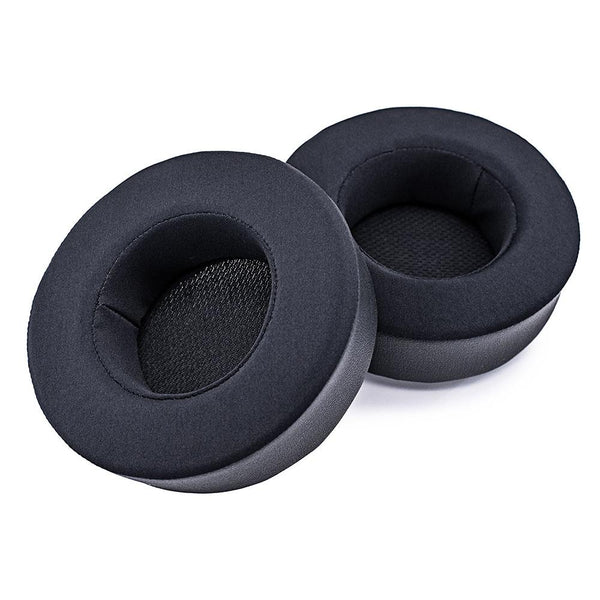 Soft Ice Earmuffs For Corsair Virtuoso Headphones Headphone Accessories