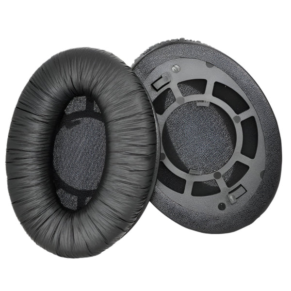 Pair Of Frog Skin Headphone Covers For Sennheiser Rs120 Series Accessories Headphone Accessories