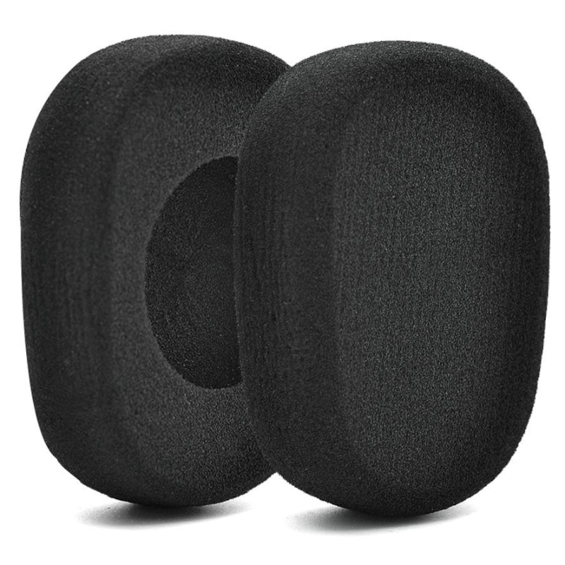 2 Pack Sponge Earmuffs For Vxi Blueparrott B450 Xt Headphone Accessories