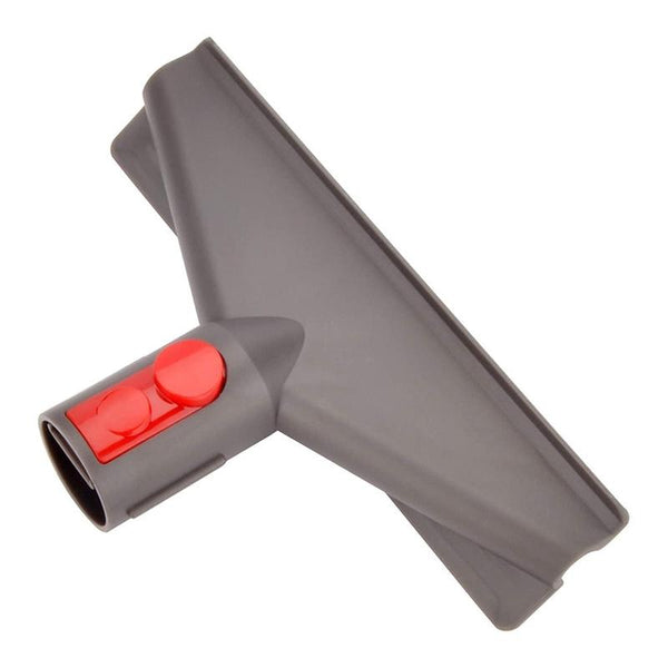 Versatile Five In One Vacuum Attachments For Dyson Series Home Appliances Vacuum Cleaner Parts