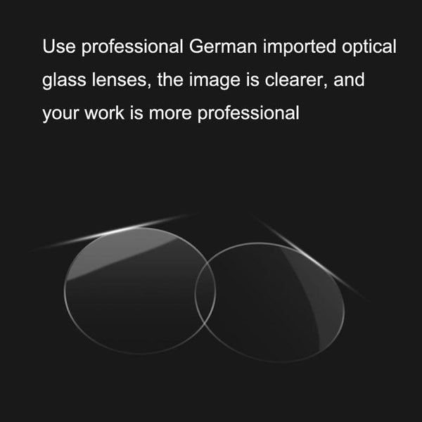 Mini 3 Pro Neutral Density Filter Nd4 For Cameras And Lenses Filters