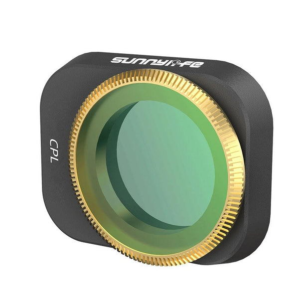 Mini 3 Pro Filter With Circular Polariser For Enhanced Photography Other Lenses & Filters