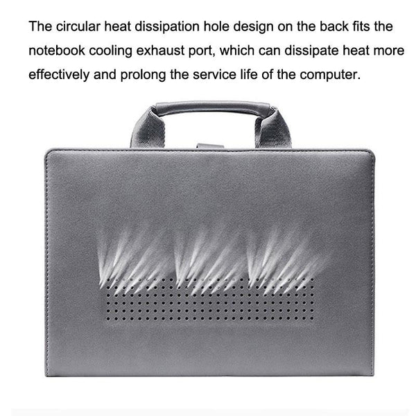 15.4 Inch Macbook Pro Protective Tote Bag Pink For Safe And Stylish Storage Laptop Cases & Bags