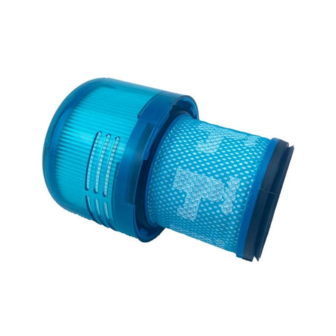 V15 Cordless Vacuum Cleaner Post Filter For Dyson Home Appliances Vacuum Cleaner Parts