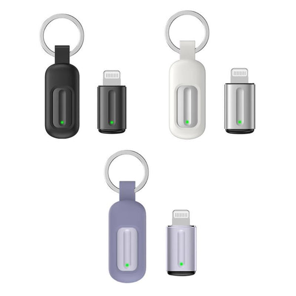 Universal Infrared Remote Control For Mobile Phones Black Remote Controls