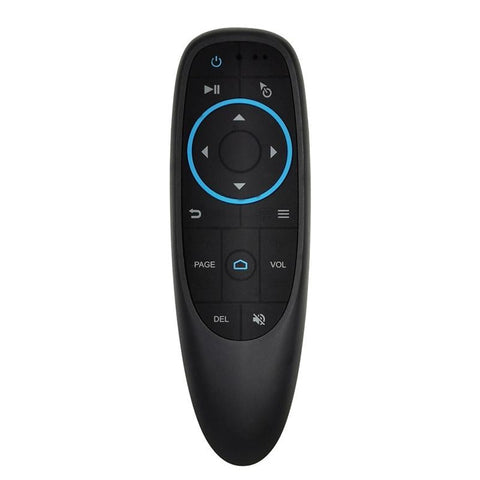 Smart Bluetooth Voice Remote Control With Learning Function G10bts Other Smart Home