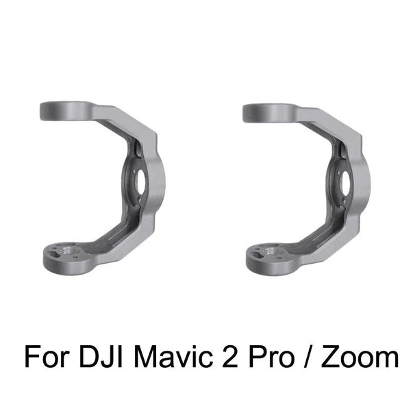 Lower Bracket For Dji Mavic 2 Pro And Zoom Professional Edition Other Camera & Photo Accs