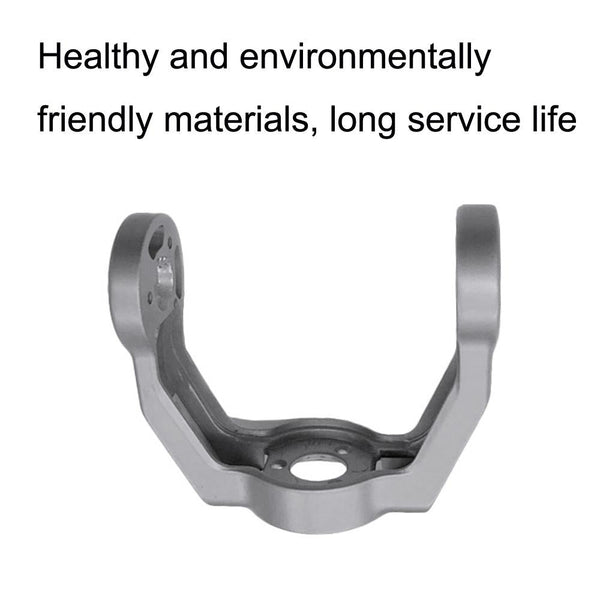 Lower Bracket For Dji Mavic 2 Pro And Zoom Professional Edition Other Camera & Photo Accs