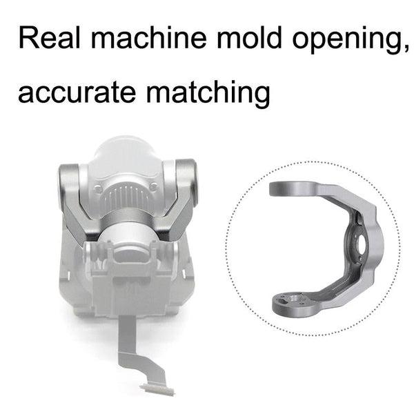 Lower Bracket For Dji Mavic 2 Pro And Zoom Professional Edition Other Camera & Photo Accs