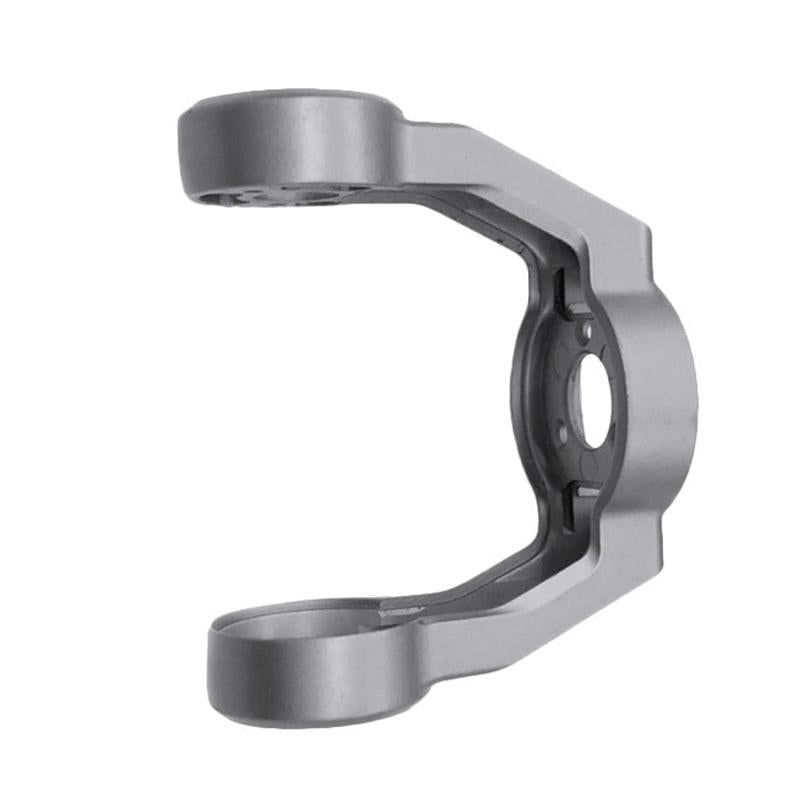 Lower Bracket For Dji Mavic 2 Pro And Zoom Professional Edition Other Camera & Photo Accs