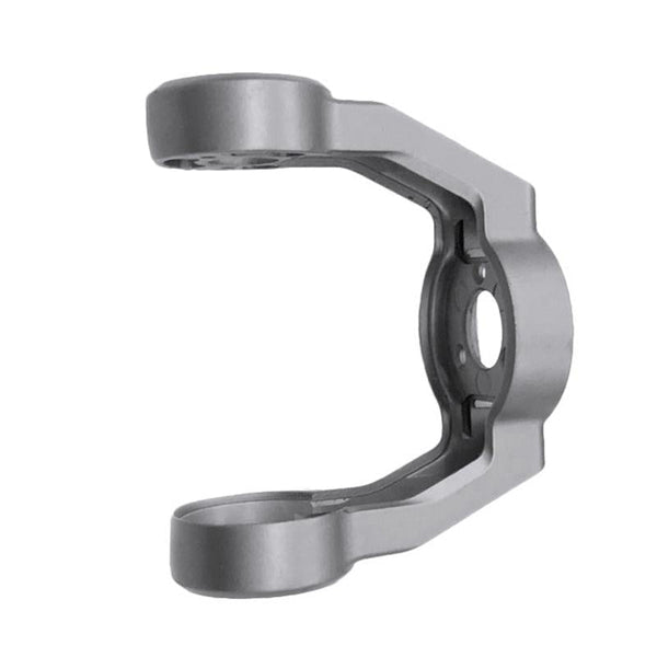 Lower Bracket For Dji Mavic 2 Pro And Zoom Professional Edition Other Camera & Photo Accs