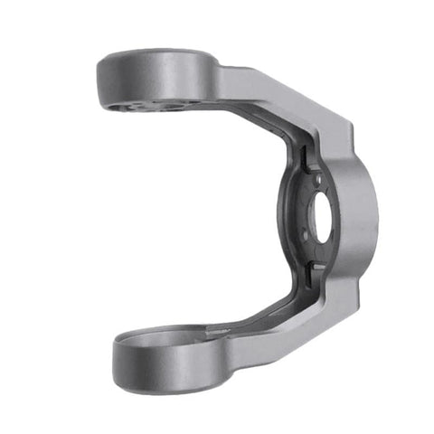 Lower Bracket For Dji Mavic 2 Pro And Zoom Professional Edition Other Camera & Photo Accs