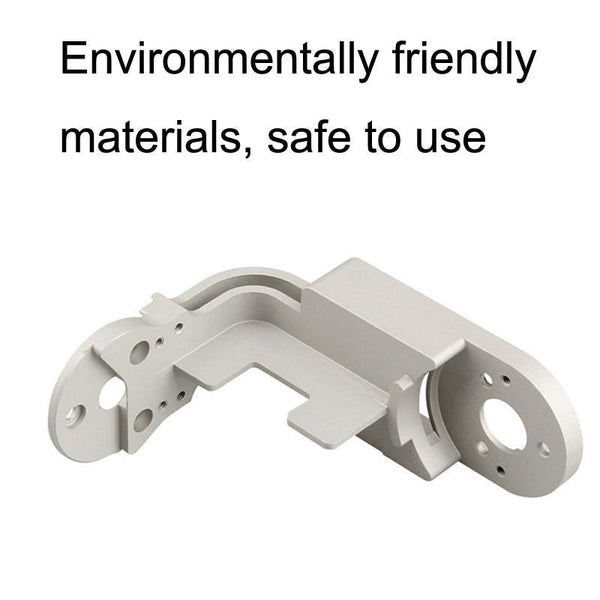 Phantom 4 Gimbal Motor Upper Bracket Accessories For Dji And Pro Other Camera & Photo Accs