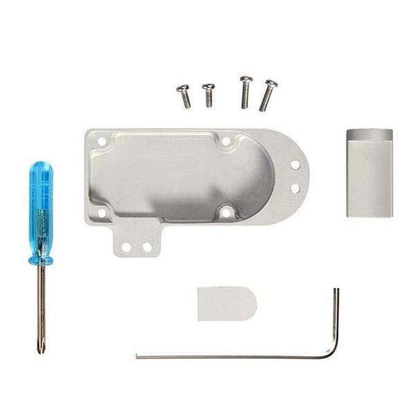 Phantom 4 Gimbal Motor Upper Bracket Accessories For Dji And Pro Other Camera & Photo Accs