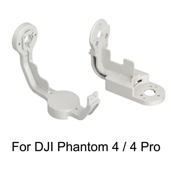 Phantom 4 Gimbal Motor Upper Bracket Accessories For Dji And Pro Other Camera & Photo Accs