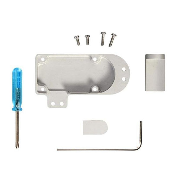 Phantom 4 Gimbal Motor Lower Bracket Accessories For Dji And Pro Stabilizers