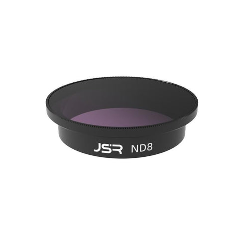 Nd8 Lens Filter For Dji Avata Drone Camera Accessory Other Lenses & Filters