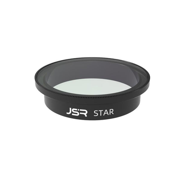 Avata Star Style Drone Lens Filter Other Lenses & Filters