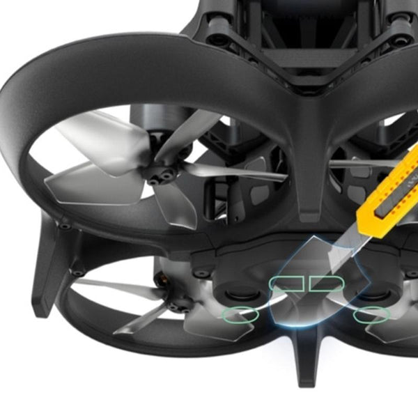 Scratch Resistant Lens And Glasses Protective Film For Camera Drones Camera Screen Protectors