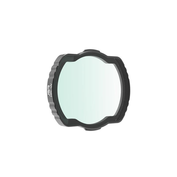 Universal Filter For Dji Avata Multi Coated Uv Style Filters
