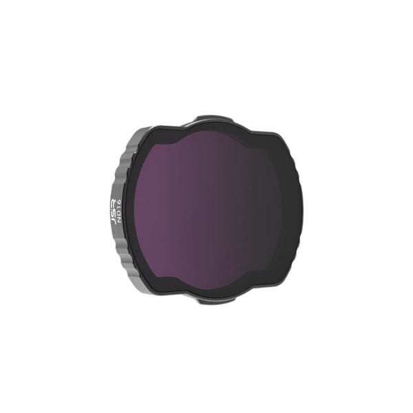 Avata Style Nd16 Adjustable Filter Filters