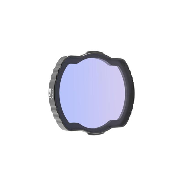 Filter For Dji Avata Style With Nd Cpl And Starlight Functions Filters