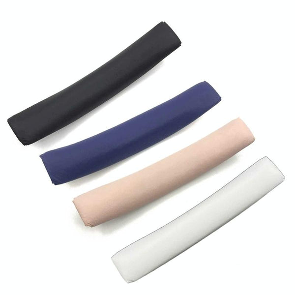 Jbl Jr300 T450bt T500bt Tune600 Black Beam Replacement Part Headphone Accessories