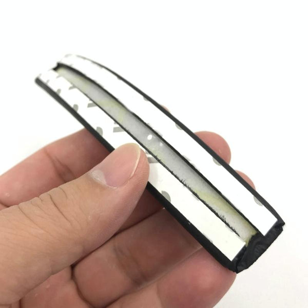 Jbl Jr300 T450bt T500bt Tune600 Black Beam Replacement Part Headphone Accessories