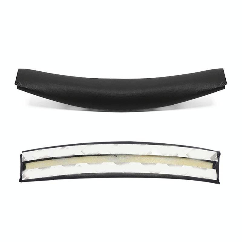 Jbl Jr300 T450bt T500bt Tune600 Black Beam Replacement Part Headphone Accessories