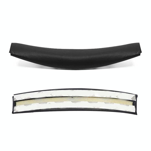 Jbl Jr300 T450bt T500bt Tune600 Black Beam Replacement Part Headphone Accessories