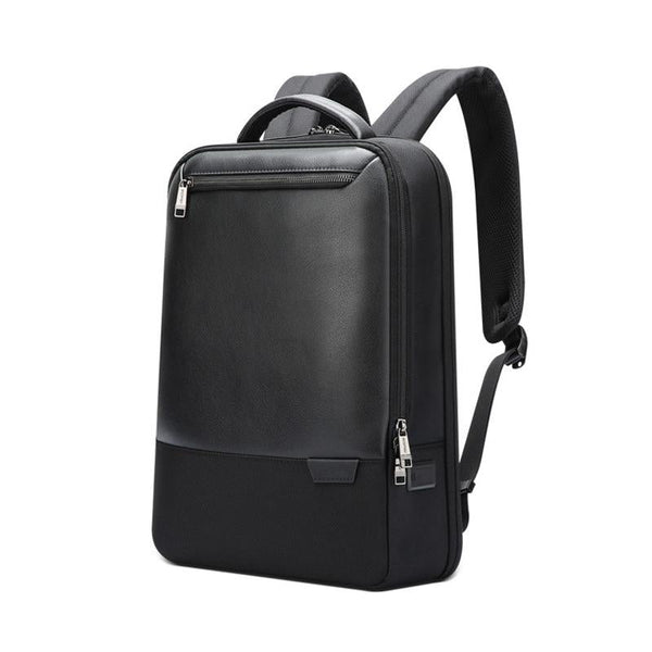Waterproof Laptop Backpack With Usb Port Regular Version For Outdoor Use Laptop Cases & Bags