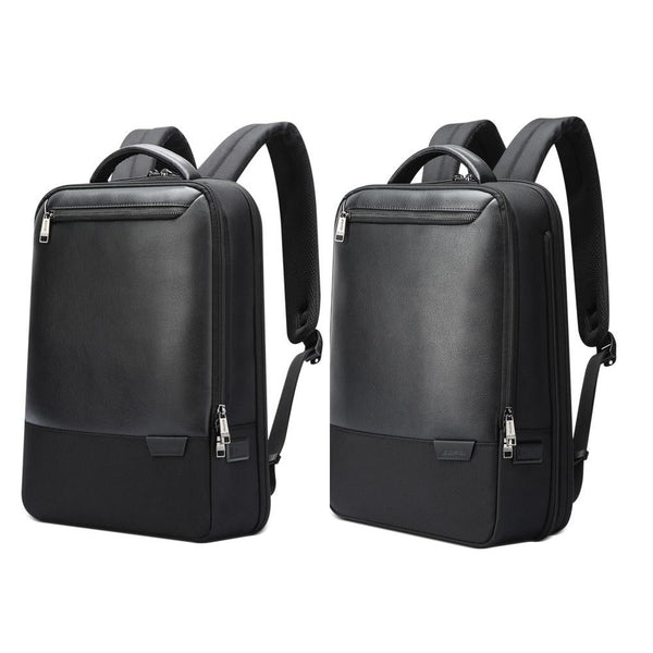 Waterproof Laptop Backpack With Usb Port Outdoor Expansion Laptop Cases & Bags