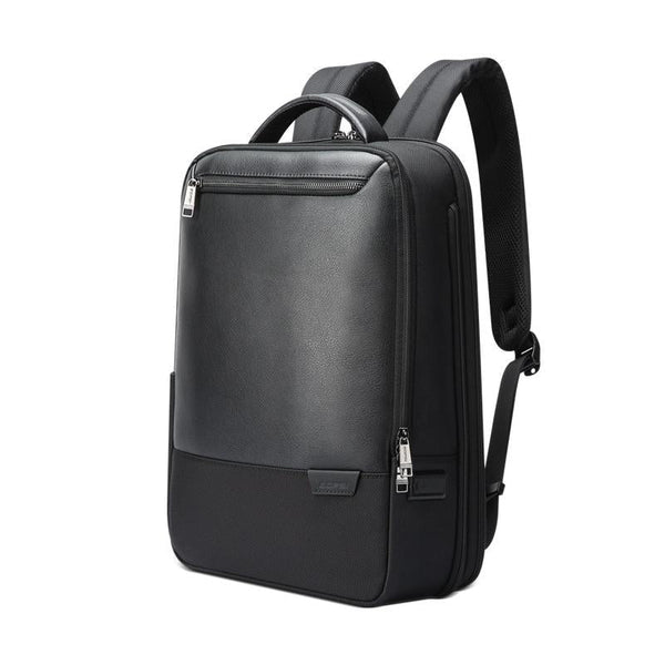 Waterproof Laptop Backpack With Usb Port Outdoor Expansion Laptop Cases & Bags