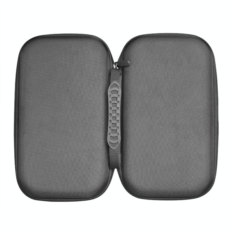 2 Pcs Bluetooth Speaker Portable Nylon Storage Bag For Bose Soundlink 3 Bags Skins & Travel Cases