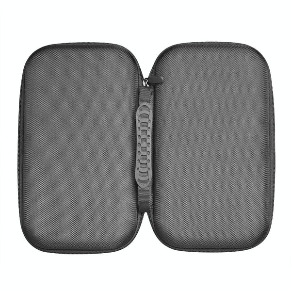 2 Pcs Bluetooth Speaker Portable Nylon Storage Bag For Bose Soundlink 3 Bags Skins & Travel Cases