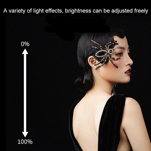 Handheld Rgb Fill Light Stick For Photography And Lighting Tool Selfie Lights