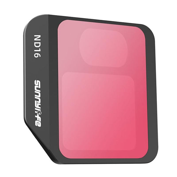 Nd16 Filter For Mavic 3 Fi330 Style Improved Image Quality And Clarity Filters